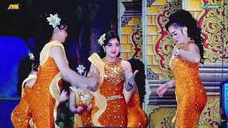 Download lagu TER HITS 2026 FULL TAMANSARI SW KETHOPRAK AGUNG BUDOYO FULL SAWER - MANTINGAN TENGAH - JAKENAN mp3 Download lagu TER HITS 2026 FULL TAMANSARI SW KETHOPRAK AGUNG BUDOYO FULL SAWER - MANTINGAN TENGAH - JAKENAN mp3