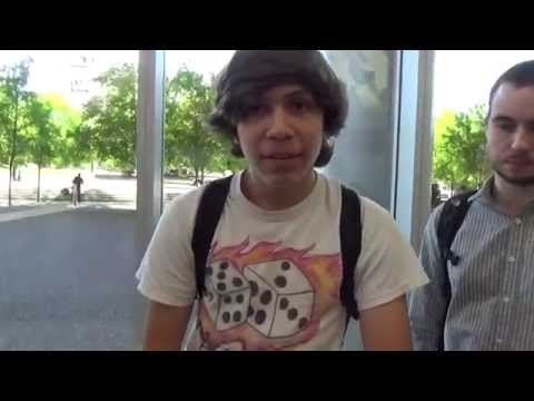 Top 64 - NAWCQ 2015 - Fischer Orlando - Star Seraph Shaddolls