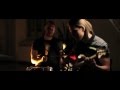 The Sound Poets – Nāc līdzās