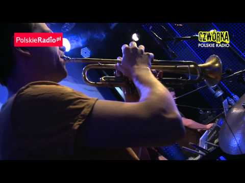 Luc: Co z tą Polską? (Czwórka)