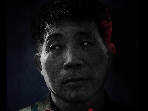 Catching a Killer - "The Hwaseong Murders" South Korea's most infamous murder case