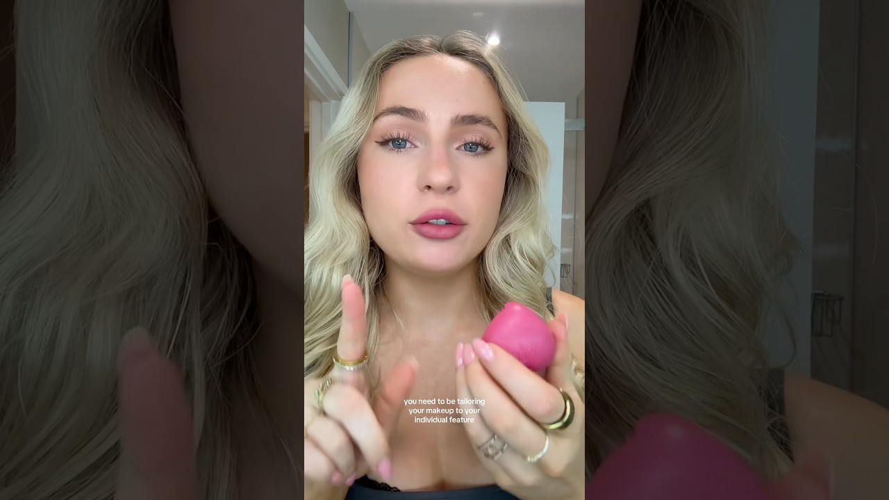 GLAIM site access linked in bio on my linktree ✨ check it out to glow up!! #glowup #2026 #2026glowup