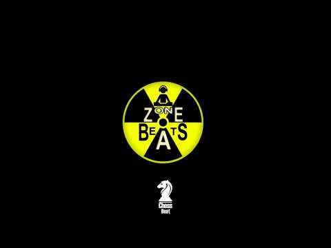 2da Instrumenta l PAPO vs SOK (ChessBeat)