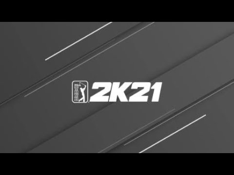 PGA TOUR 2K21 Shortcut?