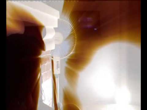 Iary   fitia kilalao