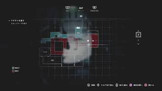 BIOHAZRD RE3　追跡やめてもらっていいですか？　#2