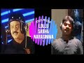 Lollu Sabha Narasimma Swaminathan Jeeva Manohar Udhay Sheshu Antony Pazhani Fun Mow