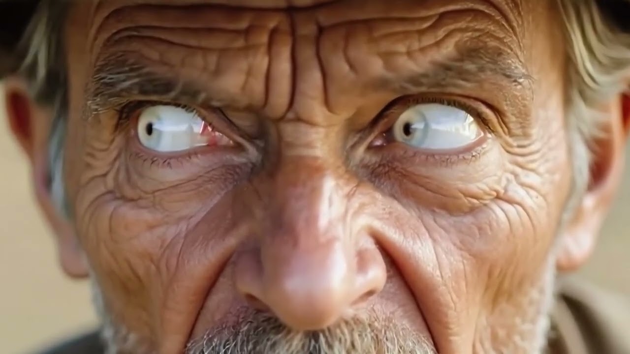 Hunting Gently: How We Created a Western