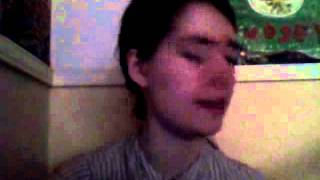 Springhill Mining Disaster (Ewan MacColl and Peggy Seeger)