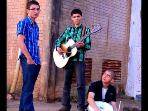 Me Renderei video
