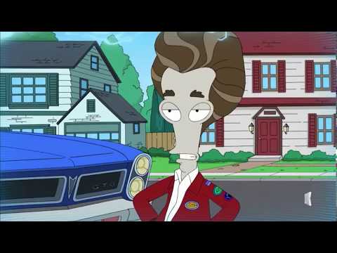 FOX UK - Continuity 28/05/17 11.30pm