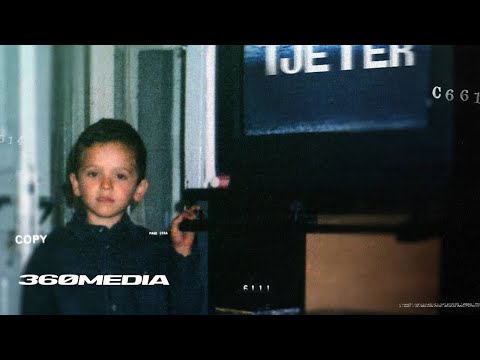 YLL LIMANI - MOS HARRO