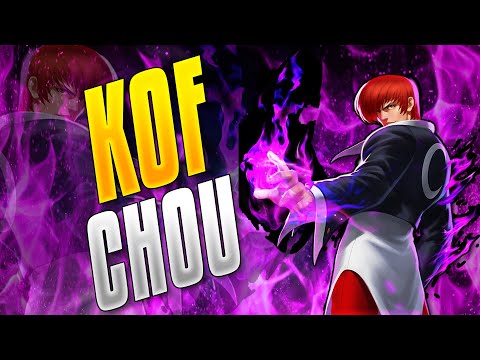 Deadly chou | Mobile Legends #shorts #chou