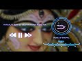 MANGAL KI SEWA DJ DEEPAK NAVRATRI SPL MUSIC OF BHOPAL Djosl Soundcheck Djremix