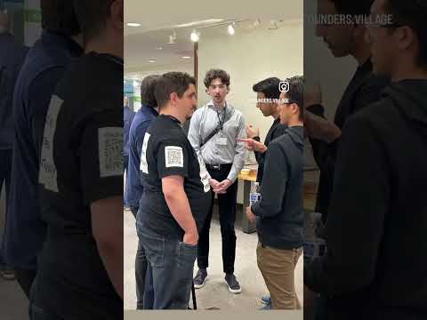 Play Video Youtube Video