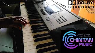 Download lagu Raho me unse mulakat ho gayi instrumental mp3 Download lagu Raho me unse mulakat ho gayi instrumental mp3