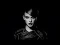 Taylor Swift - Bad Blood (Official Stems)