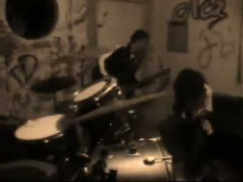 Hub - aphonic - devil hour