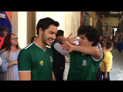 download lagu mp3 mp4 David Caro Levy, download lagu David Caro Levy gratis, unduh video klip David Caro Levy