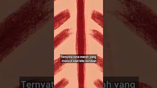 Download lagu A Common Misconception! The Red Marks from Scraping Aren't Actually 'Wind' Leaving the Body #shorts mp3