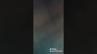 Download lagu Just the way you like maybe tiktok mp3