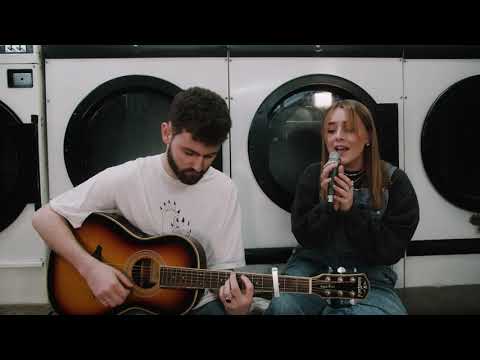 handmedowns (live acoustic)