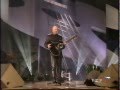 А. Розенбауму 50 Юбилейный концерт 2001г. 