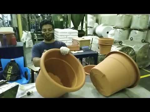 haitian jupiter 13000 plastic moulding injection