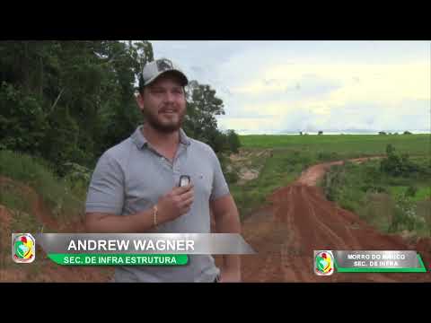 CMBTE - 28/01/2022 MORRO DO MANICO 