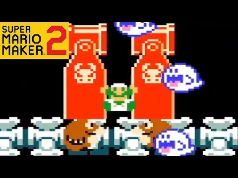 SYMPtoms of STUPIDity [Troll Level]