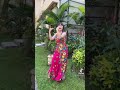 Tiktok Dinar Candy Gunung Gede Part 1
