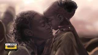 Wretch 32 ft. Emeli Sande // I. O. U.