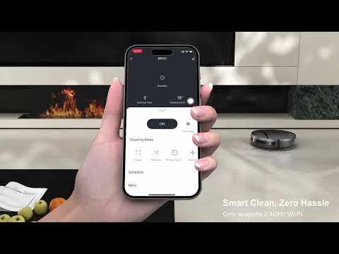 Video thumbnail image