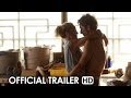 Wish I Was Here Official Trailer #1 (2014) HD 