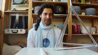 Um Ser muito Especial
Agradecido