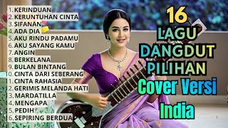 Download lagu 16 LAGU DANGDUT | YANG LAGI NAIK DAUN | VERSI INDIA #nusantarabollywood mp3 Download lagu 16 LAGU DANGDUT | YANG LAGI NAIK DAUN | VERSI INDIA #nusantarabollywood mp3