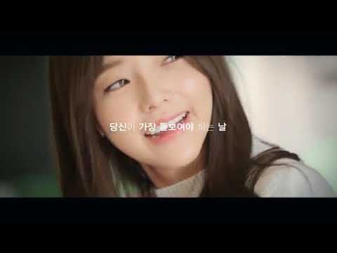 샘뷰티출장메이크업 - 혼주,돌잔치,신부,결혼식,샘뷰티 Video