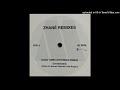 Zhane - Good Times( Extended Mix)(2023)