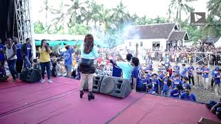 Download lagu viral-dangdut hot -tak iklasno || syahiba || pallapa- mantul mp3 Download lagu viral-dangdut hot -tak iklasno || syahiba || pallapa- mantul mp3