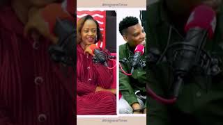 Download lagu nasiri ngo yashakaga gutereta Anita pendo mp3