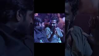 Download lagu Vetrimaaran Trending Template || Vetrimaaran explaining to Vijay Sethupathi #vetrimaaran #vjs #yt mp3
