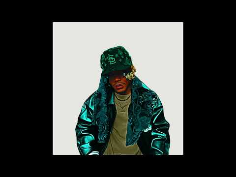 (FREE) SMINO TYPE BEAT - coat check