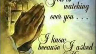 Jimmy Swaggart-This Is What Heaven Means To Me