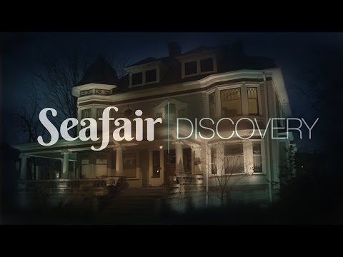 Seafair - Discovery