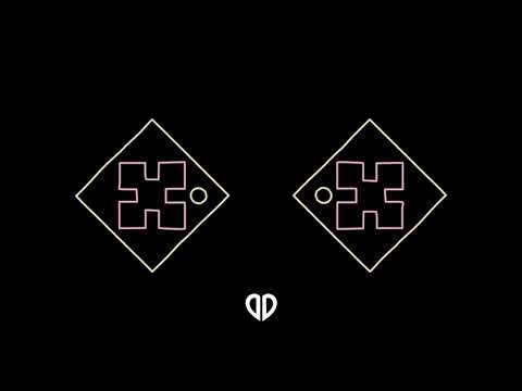 Shouse - Love Tonight (Grenno 'Sweet Dreams' Remix) [Tech House]