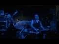 THE SILVER SHINE - "Never Again / Just make ...