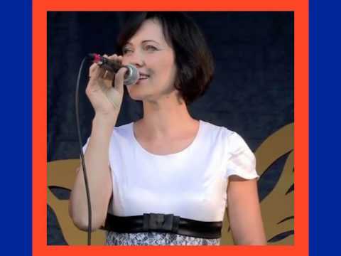 Santa Kasparsone - Mīlestība piedod