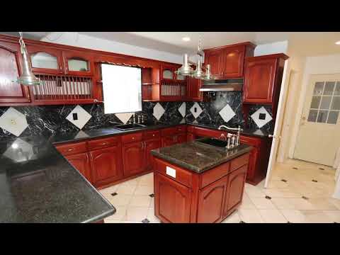 14646 Kittridge street, Van Nuys, CA