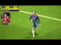 Review New Epic Card Rosicky eFootball 2024 Mobile