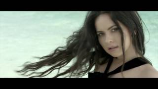 INNA - Heavven (Official Video)